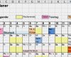 Urlaubsliste Mitarbeiter Vorlage Erstaunlich Kostenlos Jahresplaner 2018 2019 2020 Für Excel
