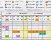 Urlaubsliste Mitarbeiter Vorlage Erstaunlich Urlaubsplaner 2019 Excel Kostenlose Freeware Zum
