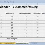 Urlaubsliste Mitarbeiter Vorlage Inspiration Ansprechender Excel Urlaubskalender Für Den Arbeitsplatz