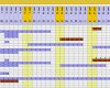 Urlaubsliste Mitarbeiter Vorlage Inspiration Beschreibung Zum Urlaubsplaner Für Excel Und Open Fice