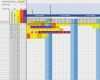 Urlaubsliste Mitarbeiter Vorlage Inspiration Excel Vorlage Personalplaner
