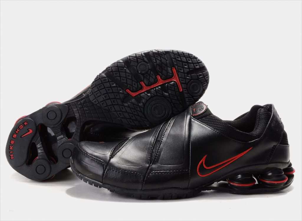 Urlaubsliste Mitarbeiter Vorlage Wunderbar Line Rechnung Vorlage Page 29 Nike Air Max Auf Rechnung