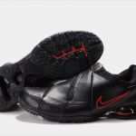 Urlaubsliste Mitarbeiter Vorlage Wunderbar Line Rechnung Vorlage Page 29 Nike Air Max Auf Rechnung
