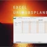 Urlaubsplaner 2017 Excel Vorlage Best Of Kostenloser Excel Urlaubsplaner 2017 Mit Resturlaubsanzeige