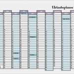 Urlaubsplaner 2017 Excel Vorlage Elegant Urlaubsplaner Excel Vorlage Genial Urlaubsplaner 2016 Zum