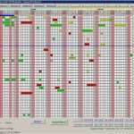 Urlaubsplaner 2017 Excel Vorlage Erstaunlich Urlaubsplaner Excel Vorlage Cool Vorlage Urlaubsplaner