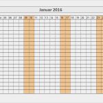 Urlaubsplaner 2017 Excel Vorlage Genial Kostenlose Excel Urlaubsplaner Vorlagen 2017 Fice