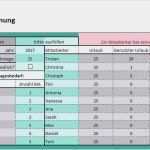 Urlaubsplaner 2017 Excel Vorlage Gut Urlaubsplaner 2017 Excel Brief 14 Jahresplaner 2017 Excel