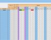 Urlaubsplaner 2017 Excel Vorlage Inspiration Urlaubsplaner 2018 Excel Kostenlos – Werden
