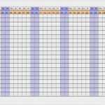 Urlaubsplaner 2017 Excel Vorlage Schön 65 Schön Urlaubsplanung Mitarbeiter Vorlage Abbildung