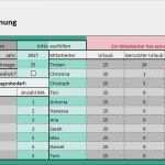 Urlaubsplaner 2017 Excel Vorlage Schön Die Gastromatic Excel Urlaubsplaner Vorlage Kostenloser