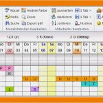 Urlaubsplaner 2017 Excel Vorlage Schönste 9 Excel Urlaubsplaner 2017