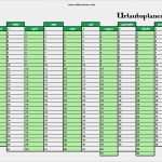 Urlaubsplaner 2017 Excel Vorlage Süß Kostenlose Kalendervorlagen 2016 Fice Lernen