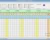 Urlaubsplaner Excel Vorlage Cool Excel Urlaubsplaner Vorlage Erstaunlich Fein