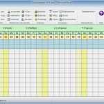 Urlaubsplaner Excel Vorlage Cool Excel Urlaubsplaner Vorlage Erstaunlich Fein