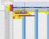 Urlaubsplaner Excel Vorlage Einzigartig Personalplaner Download