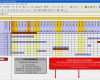 Urlaubsplaner Excel Vorlage Einzigartig Urlaubsplaner Excel Download