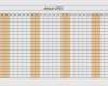 Urlaubsplaner Excel Vorlage Einzigartig Urlaubsplaner Excel Vorlage Beste [mitarbeiter Monatsplan