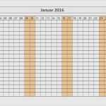 Urlaubsplaner Excel Vorlage Einzigartig Urlaubsplaner Excel Vorlage Beste [mitarbeiter Monatsplan