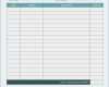 Urlaubsplaner Excel Vorlage Fabelhaft Excel Urlaubsplaner Und Aufgabenliste Excel Vorlage