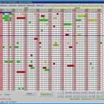 Urlaubsplaner Excel Vorlage Genial Urlaubsplaner Excel Kostenlos Business Template – Xua