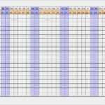 Urlaubsplaner Excel Vorlage Kostenlos Bewundernswert Die Besten 25 Urlaubsplaner Excel Ideen Auf Pinterest