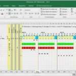 Urlaubsplaner Excel Vorlage Kostenlos Genial Excel Urlaubsplaner Vorlage Erstaunlich Vorlage