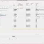 Urlaubsplaner Excel Vorlage Kostenlos Gut Was ist Excel Und Excel Diagramm Vorlage Urlaubsplaner