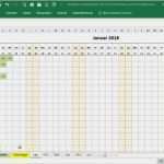 Urlaubsplaner Excel Vorlage Kostenlos Hübsch Excel Urlaubsplaner Kostenlos Beschreibung Excel
