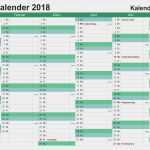 Urlaubsplaner Excel Vorlage Kostenlos Hübsch Urlaubsplaner 2018 Excel Vorlage Kostenlos Inspirational