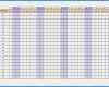 Urlaubsplaner Excel Vorlage Kostenlos Inspiration Urlaubsplaner 2016 Excel Brief Urlaubsplaner 2018 Vorlage