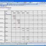 Urlaubsplaner Excel Vorlage Kostenlos Luxus Urlaubsplaner Excel Vorlage Kostenlos – Xua