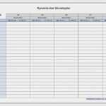 Urlaubsplaner Excel Vorlage Kostenlos Schönste Urlaubsplaner 2018 Excel Vorlage Kostenlos Inspirational