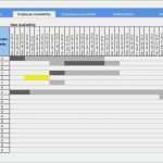 Urlaubsplaner Excel Vorlage Kostenlos Wunderbar 7 Excel Urlaubsplaner Vorlage Kostenlos