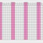 Urlaubsplaner Excel Vorlage Kostenlos Wunderbar Urlaubsplaner 2017 Excel Vorlage Kostenlos Gut Kalender