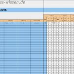 Urlaubsplaner Excel Vorlage Kostenlos Wunderbar Urlaubsplanung 2014 Mit Feiertagen