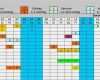 Urlaubsplaner Excel Vorlage Neu Excel Urlaubsplaner Zur Abwesenheitsverwaltung