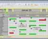 Urlaubsplaner Excel Vorlage Schönste Urlaubsplaner 2018 Excel Vorlage Kostenlos Genial