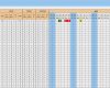 Urlaubsplaner Excel Vorlage Wunderbar Marktplatz tools