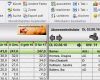 Urlaubsplaner Excel Vorlage Wunderbar Urlaubsplaner 2019 Excel Kostenlose Freeware Zum