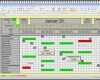 Urlaubsplaner Excel Vorlage Wunderbar Urlaubsplaner Urlaubsplanung Dienstplan Schichtplan 2018