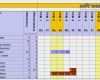 Urlaubsplaner Excel Vorlage Wunderbar Urlaubsplaner Zum Ausdrucken