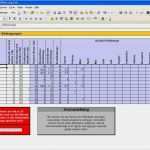 Urlaubsplaner Freeware Excel Vorlagen Best Of Urlaubsplaner Excel Download