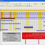 Urlaubsplaner Freeware Excel Vorlagen Beste 14 Excel Urlaubsplaner