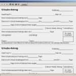 Urlaubsplaner Freeware Excel Vorlagen Beste Pin Urlaubsplaner 2014 Mit Excel Vorlagen Zum Downloaden