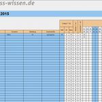 Urlaubsplaner Freeware Excel Vorlagen Cool Planer 2015 Excel Vorlage Search Results