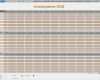 Urlaubsplaner Freeware Excel Vorlagen Erstaunlich Einfacher Excel Urlaubsplaner Download