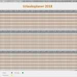 Urlaubsplaner Freeware Excel Vorlagen Erstaunlich Einfacher Excel Urlaubsplaner Download