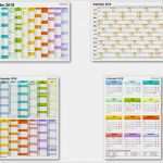 Urlaubsplaner Freeware Excel Vorlagen Erstaunlich Excel Urlaubsplaner Kostenlos Beschreibung Excel