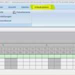 Urlaubsplaner Freeware Excel Vorlagen Erstaunlich Excel Urlaubsplaner Kostenlos Beschreibung Excel